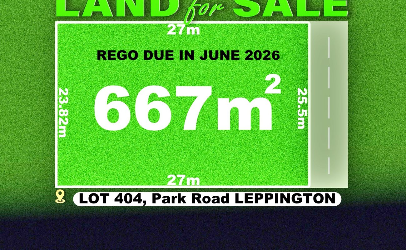 1685634 LEPPINGTON 2025 10 25 072821 - Lily White Real Estate Agency, Oran Park, Australia