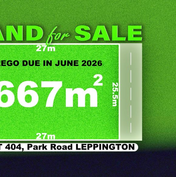 1685634 LEPPINGTON 2025 10 25 072821 - Lily White Real Estate Agency, Oran Park, Australia