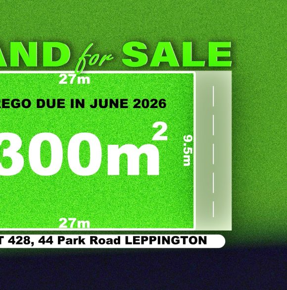 1685635 LEPPINGTON 2025 10 25 072709 - Lily White Real Estate Agency, Oran Park, Australia