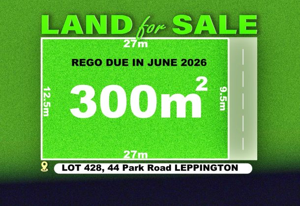 1685635 LEPPINGTON 2025 10 25 072709 - Lily White Real Estate Agency, Oran Park, Australia