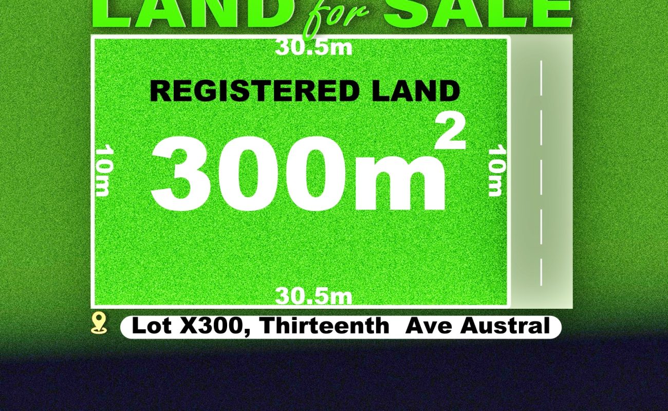 1685640 AUSTRAL 2025 10 25 064258 - Lily White Real Estate Agency, Oran Park, Australia