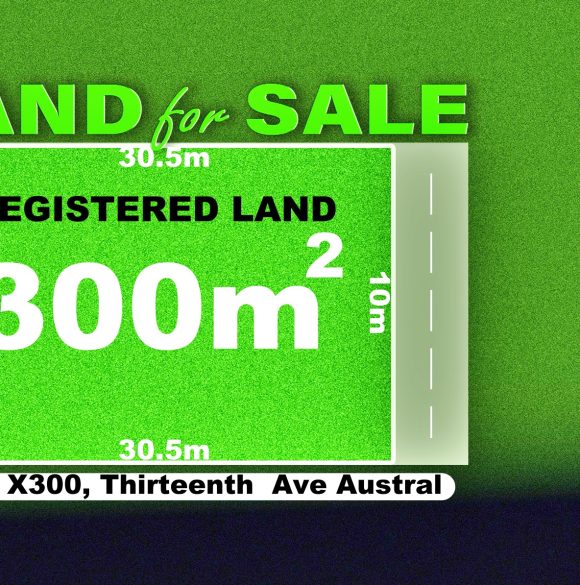 1685640 AUSTRAL 2025 10 25 064258 - Lily White Real Estate Agency, Oran Park, Australia