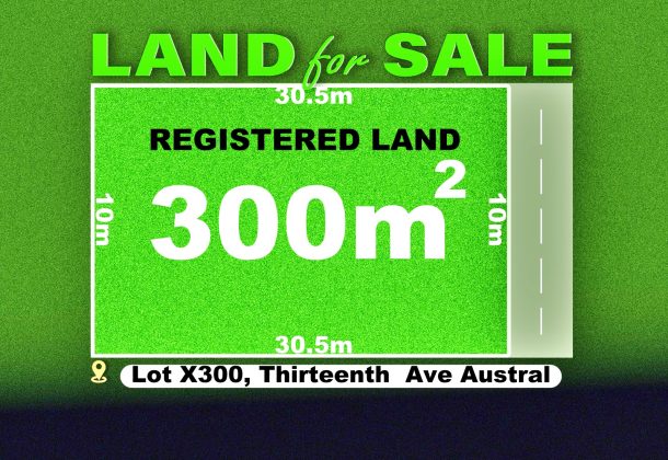 1685640 AUSTRAL 2025 10 25 064258 - Lily White Real Estate Agency, Oran Park, Australia