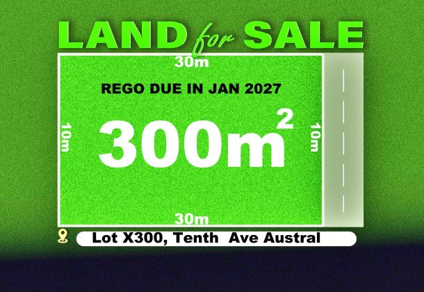 1685643 AUSTRAL 2025 10 25 065501 - Lily White Real Estate Agency, Oran Park, Australia