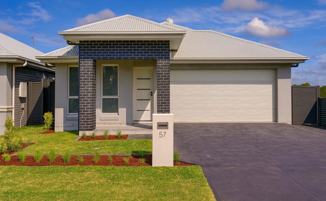 1685645 CATHERINE FIELD 2025 10 25 071705 - Lily White Real Estate Agency, Oran Park, Australia