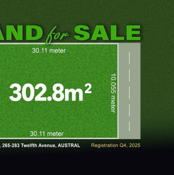 1685693 AUSTRAL 2025 10 28 122321 - Lily White Real Estate Agency, Oran Park, Australia