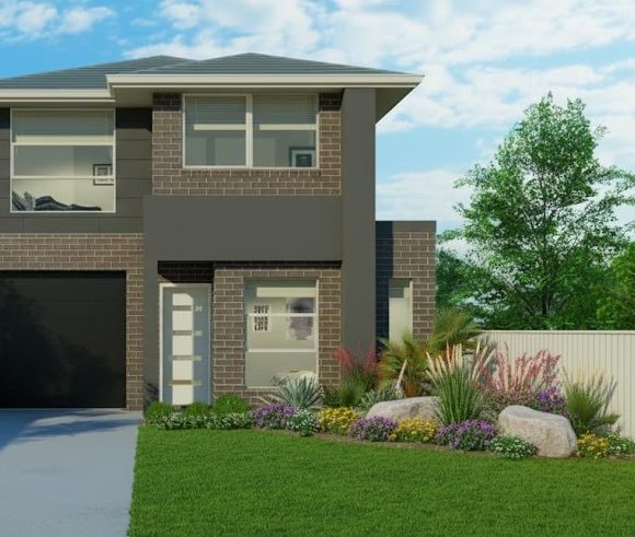 1685708 LEPPINGTON 2025 10 25 151550 - Lily White Real Estate Agency, Oran Park, Australia