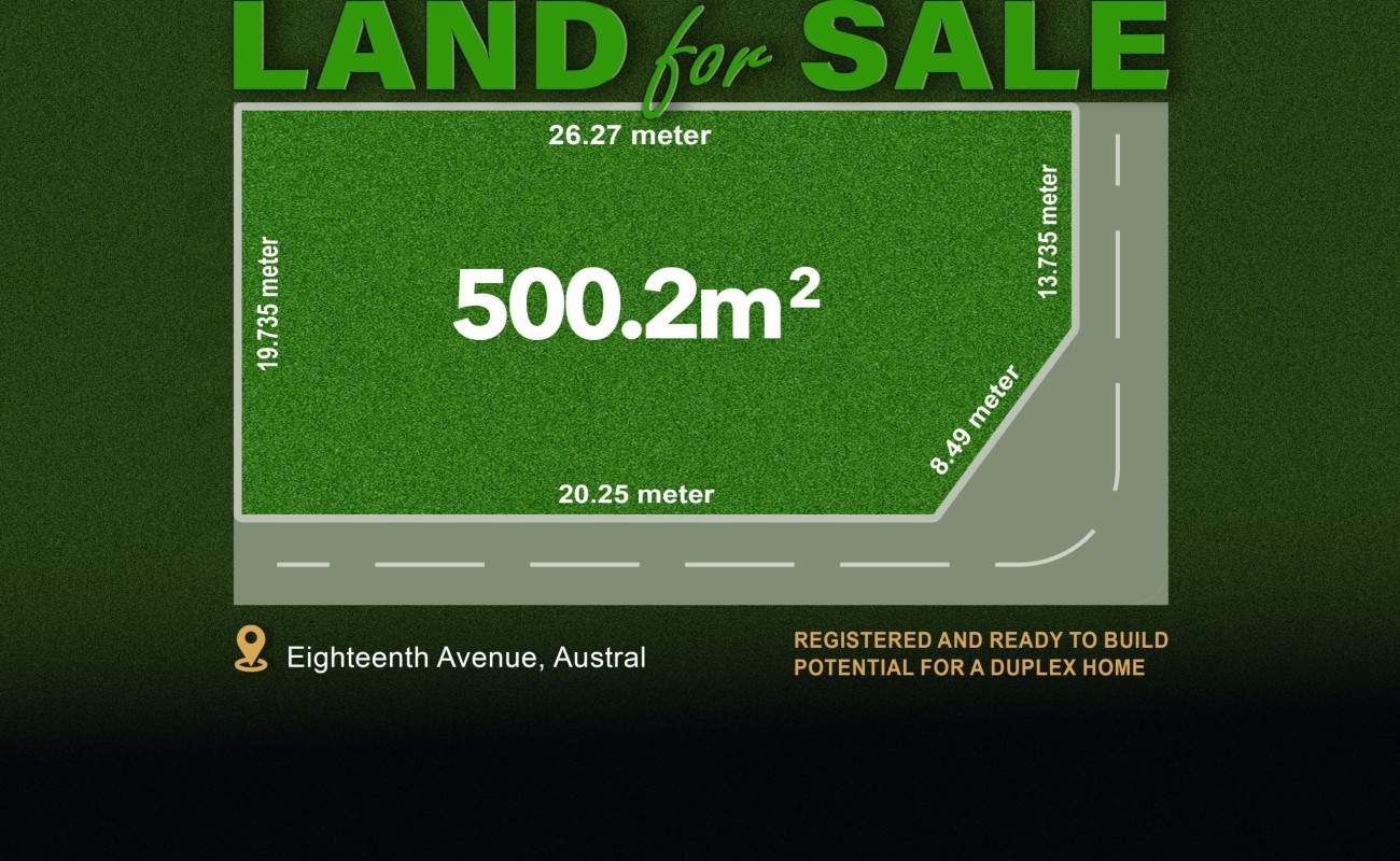 1685710 AUSTRAL 2025 10 26 040306 - Lily White Real Estate Agency, Oran Park, Australia