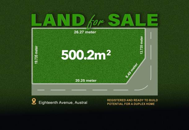 1685710 AUSTRAL 2025 10 26 040306 - Lily White Real Estate Agency, Oran Park, Australia