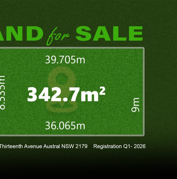 1685712 AUSTRAL 2025 10 26 040308 - Lily White Real Estate Agency, Oran Park, Australia