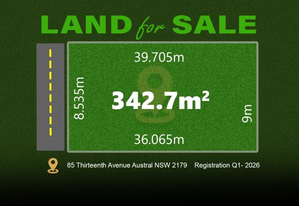 1685712 AUSTRAL 2025 10 26 040308 - Lily White Real Estate Agency, Oran Park, Australia