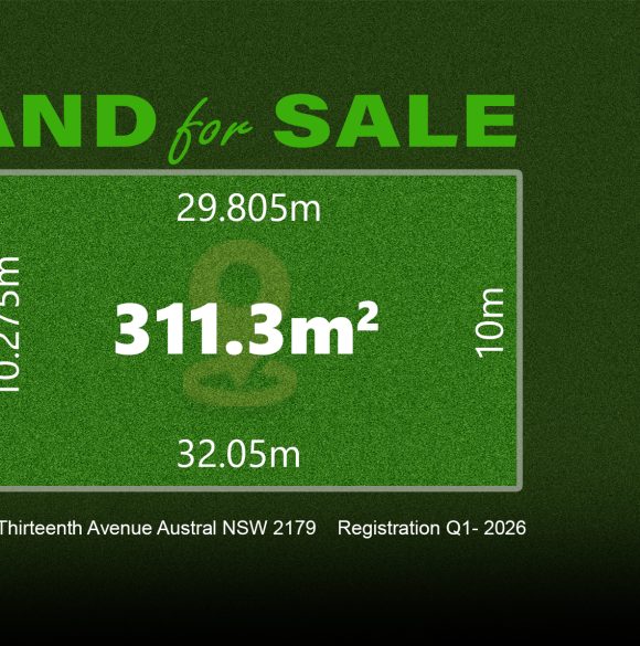 1685713 AUSTRAL 2025 10 26 040308 - Lily White Real Estate Agency, Oran Park, Australia