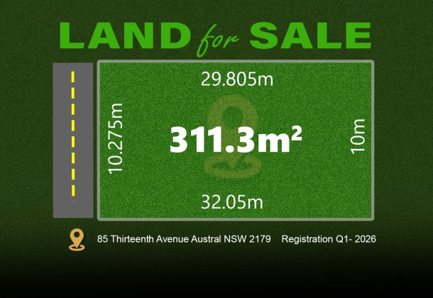 1685713 AUSTRAL 2025 10 26 040308 - Lily White Real Estate Agency, Oran Park, Australia