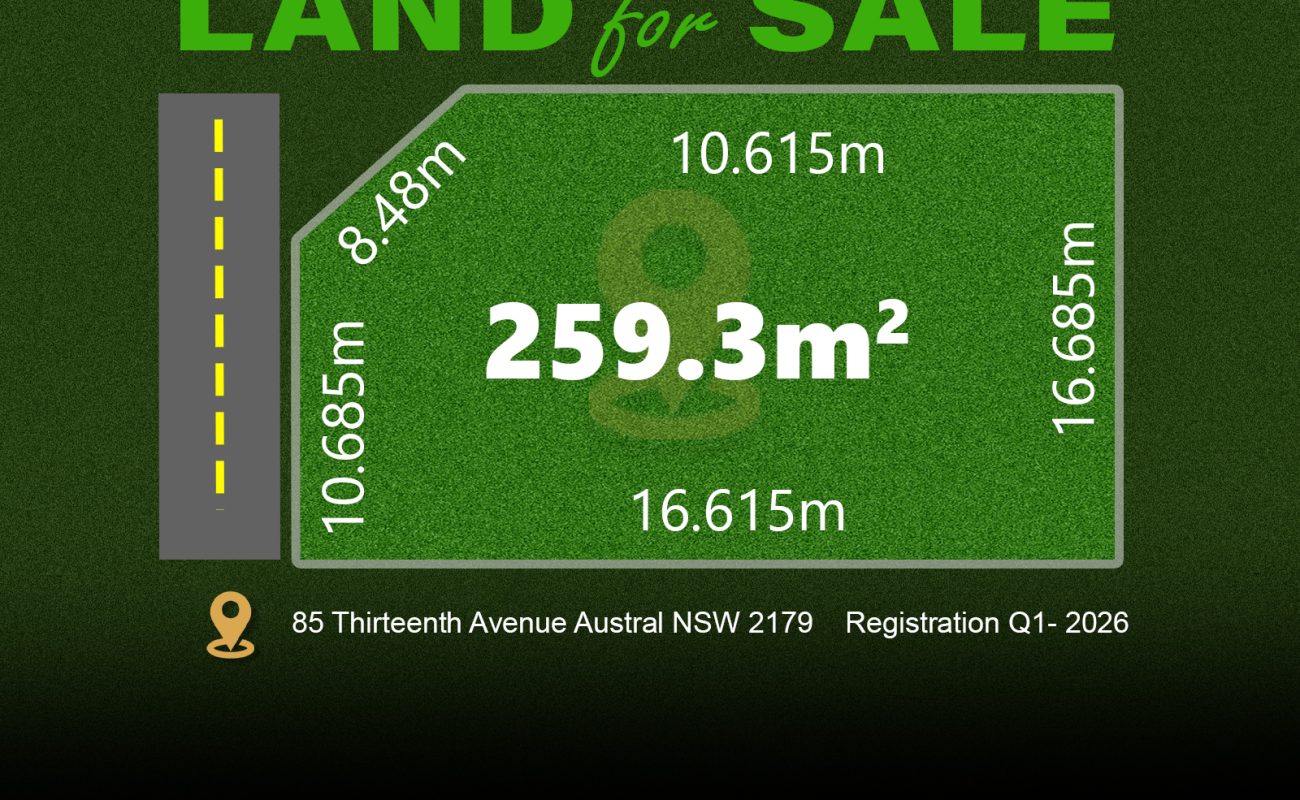 1685714 AUSTRAL 2025 10 26 040308 - Lily White Real Estate Agency, Oran Park, Australia