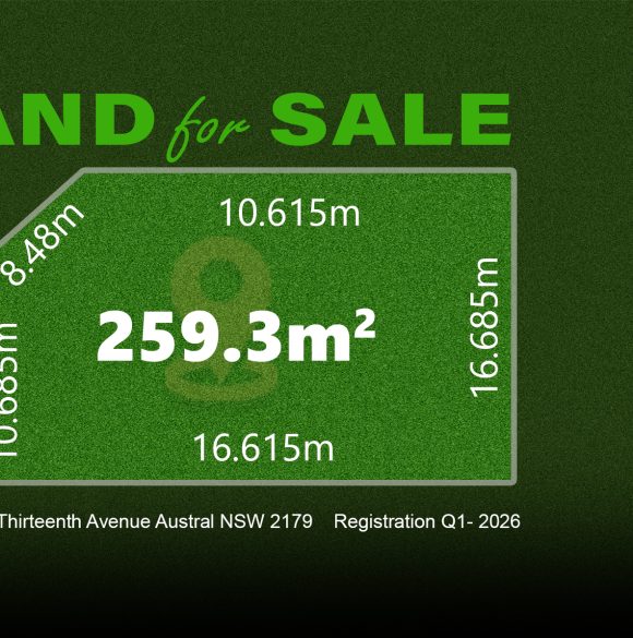 1685714 AUSTRAL 2025 10 26 040308 - Lily White Real Estate Agency, Oran Park, Australia