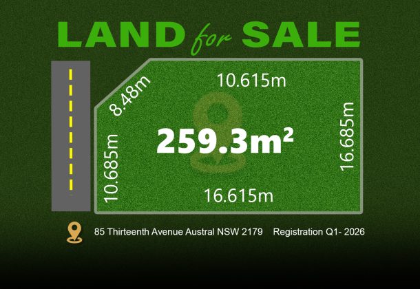 1685714 AUSTRAL 2025 10 26 040308 - Lily White Real Estate Agency, Oran Park, Australia