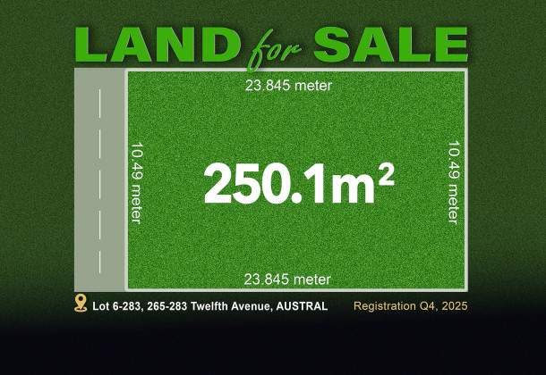 1685717 AUSTRAL 2025 10 26 040308 - Lily White Real Estate Agency, Oran Park, Australia