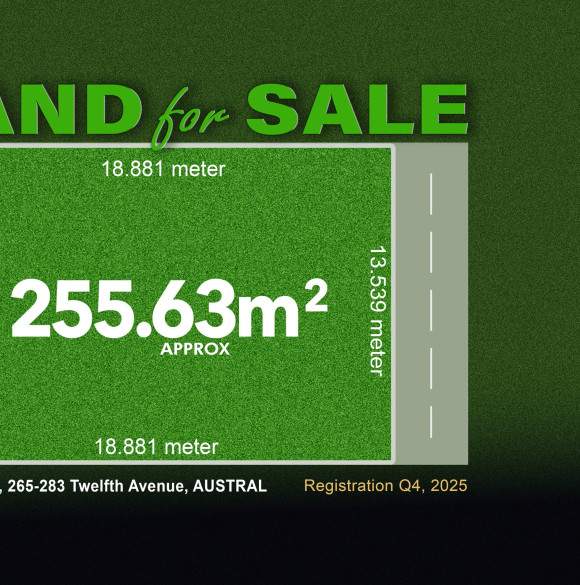 1685719 AUSTRAL 2025 10 25 152956 - Lily White Real Estate Agency, Oran Park, Australia