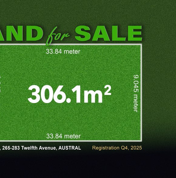 1685720 AUSTRAL 2025 10 25 153335 - Lily White Real Estate Agency, Oran Park, Australia