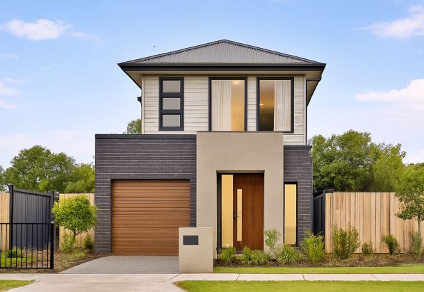 1686762 RIVERSTONE 2025 10 28 085002 - Lily White Real Estate Agency, Oran Park, Australia