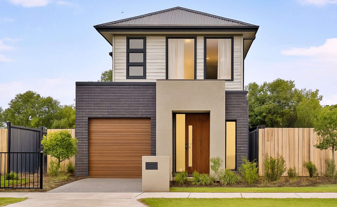 1686765 RIVERSTONE 2025 10 28 085950 - Lily White Real Estate Agency, Oran Park, Australia