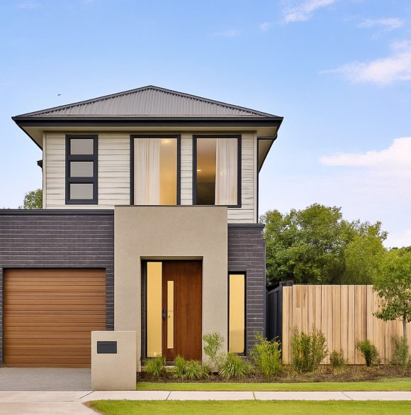 1686765 RIVERSTONE 2025 10 28 085950 - Lily White Real Estate Agency, Oran Park, Australia