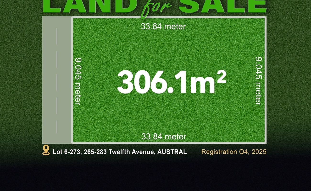 1686954 AUSTRAL 2025 10 28 122640 - Lily White Real Estate Agency, Oran Park, Australia