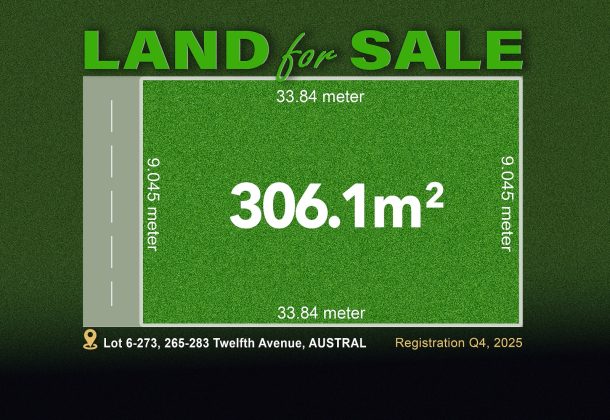 1686954 AUSTRAL 2025 10 28 122640 - Lily White Real Estate Agency, Oran Park, Australia