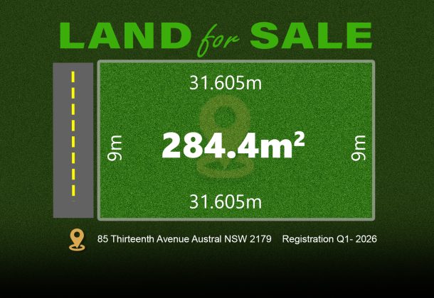 1686974 AUSTRAL 2025 10 28 124641 - Lily White Real Estate Agency, Oran Park, Australia