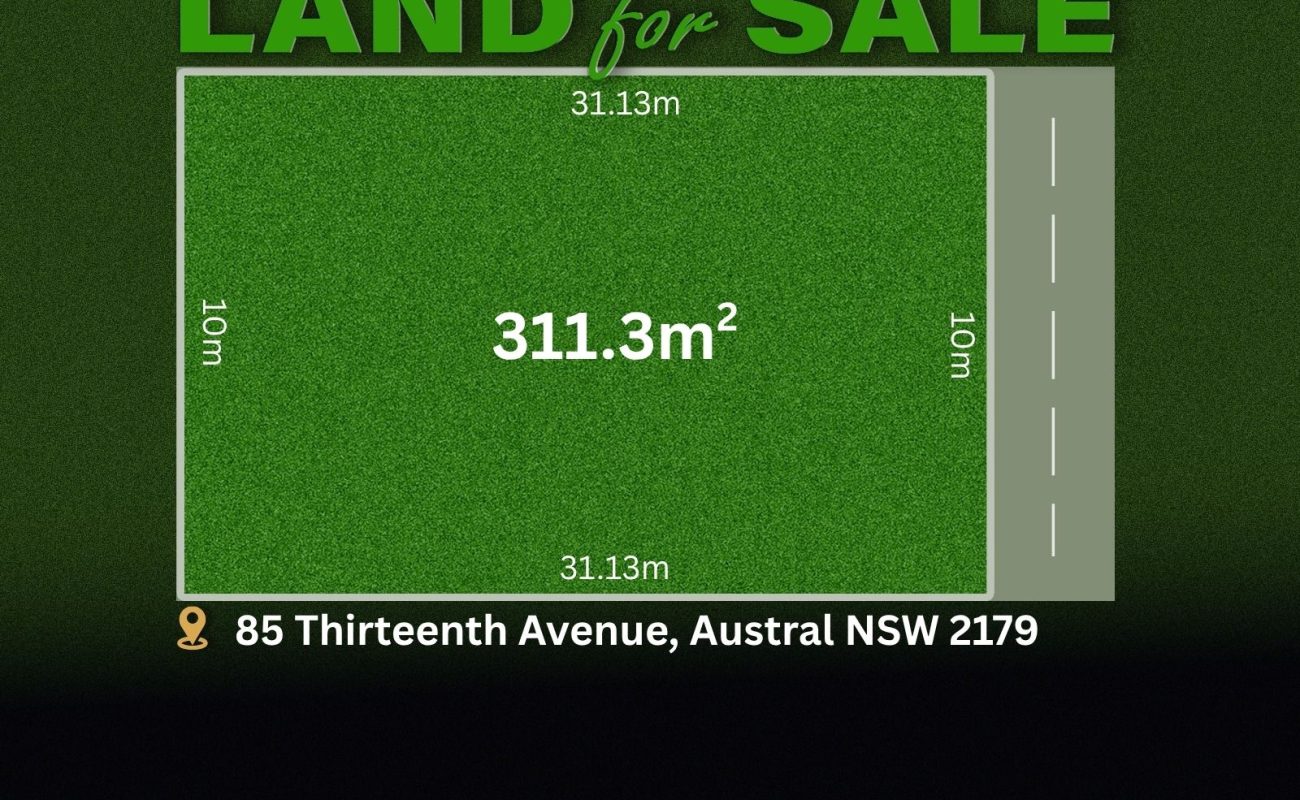 1687043 AUSTRAL 2025 10 28 134057 - Lily White Real Estate Agency, Oran Park, Australia