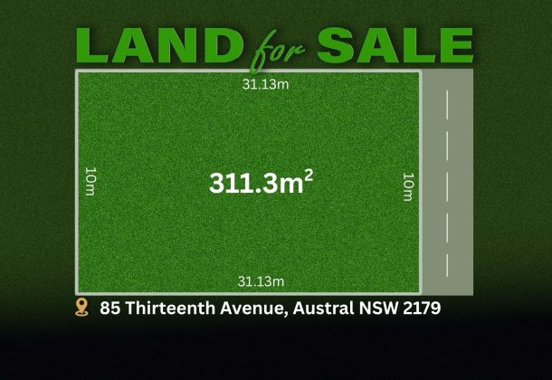 1687043 AUSTRAL 2025 10 28 134057 - Lily White Real Estate Agency, Oran Park, Australia