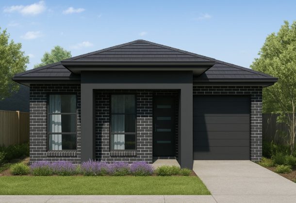 1687200 AUSTRAL 2025 10 28 155839 - Lily White Real Estate Agency, Oran Park, Australia