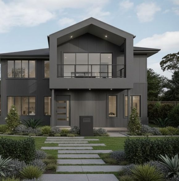 1687759 MARSDEN PARK 2025 10 30 045055 - Lily White Real Estate Agency, Oran Park, Australia