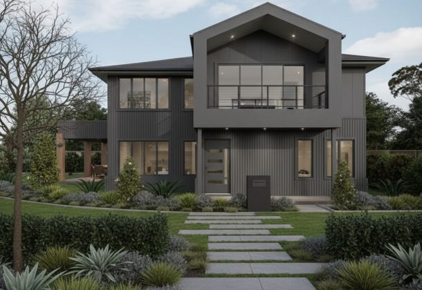 1687759 MARSDEN PARK 2025 10 30 045055 - Lily White Real Estate Agency, Oran Park, Australia