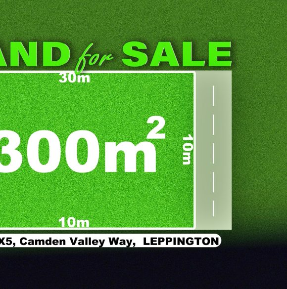 1687920 LEPPINGTON 2025 10 30 043846 - Lily White Real Estate Agency, Oran Park, Australia