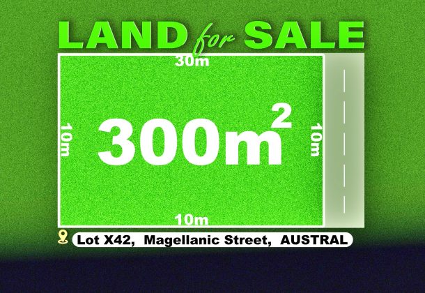 1687921 AUSTRAL 2025 10 30 051717 - Lily White Real Estate Agency, Oran Park, Australia