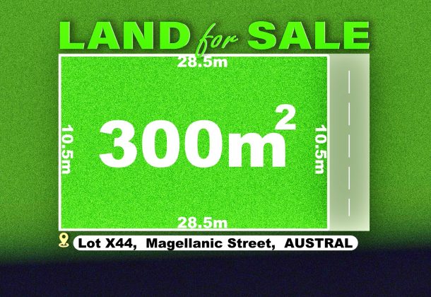 1687922 AUSTRAL 2025 10 30 053351 - Lily White Real Estate Agency, Oran Park, Australia