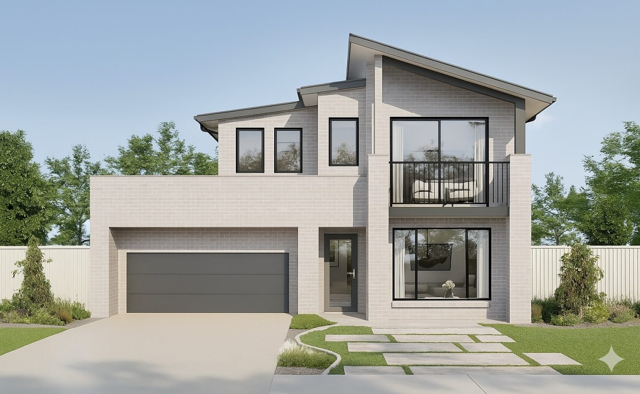 1688195 BRINGELLY 2025 10 31 042803 - Lily White Real Estate Agency, Oran Park, Australia