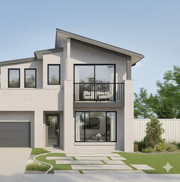 1688195 BRINGELLY 2025 10 31 042803 - Lily White Real Estate Agency, Oran Park, Australia