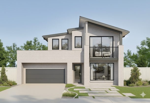 1688195 BRINGELLY 2025 10 31 042803 - Lily White Real Estate Agency, Oran Park, Australia