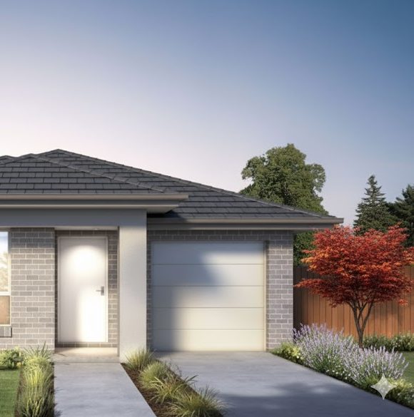 1688562 ORAN PARK 2025 10 31 094835 - Lily White Real Estate Agency, Oran Park, Australia
