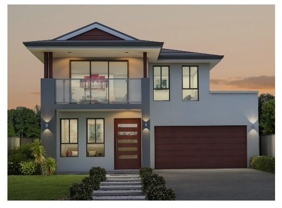 1688947 SPRING FARM 2025 10 31 152909 - Lily White Real Estate Agency, Oran Park, Australia