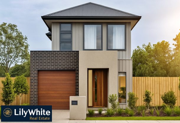 1587317 LEPPINGTON 2025 11 02 201427 - Lily White Real Estate Agency, Oran Park, Australia