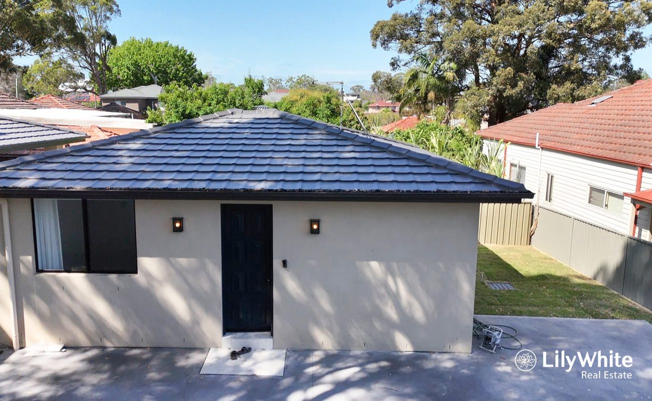 1683988 PADSTOW 2025 10 28 042628 - Lily White Real Estate Agency, Oran Park, Australia