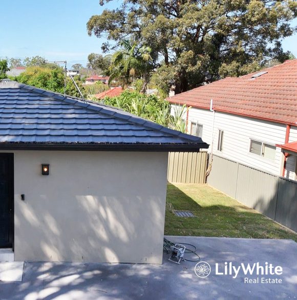 1683988 PADSTOW 2025 10 28 042628 - Lily White Real Estate Agency, Oran Park, Australia