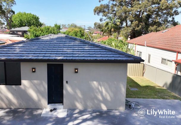 1683988 PADSTOW 2025 10 28 042628 - Lily White Real Estate Agency, Oran Park, Australia