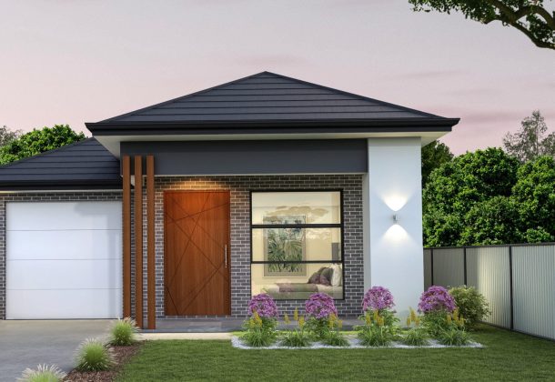 1687569 CATHERINE FIELD 2025 10 30 041914 - Lily White Real Estate Agency, Oran Park, Australia