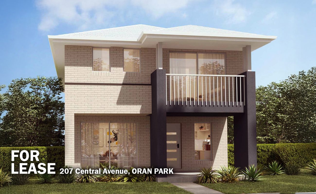 1688065 ORAN PARK 2025 11 13 050159 - Lily White Real Estate Agency, Oran Park, Australia