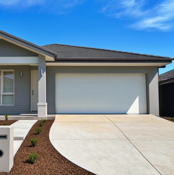 1689098 WILTON 2025 11 01 065110 - Lily White Real Estate Agency, Oran Park, Australia