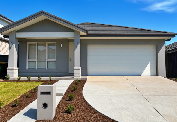 1689098 WILTON 2025 11 01 065110 - Lily White Real Estate Agency, Oran Park, Australia